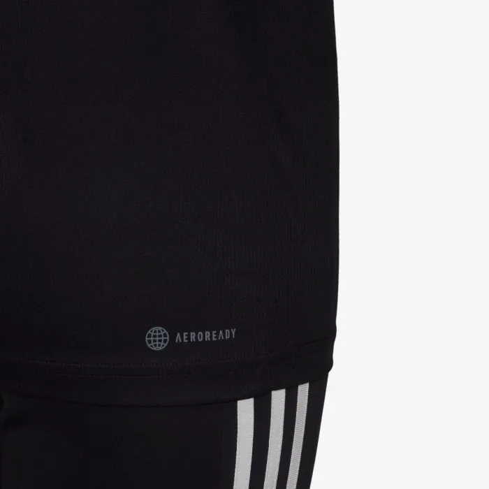 adidas W BL BOYF T 