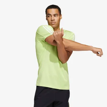 AERO3S TEE PB 