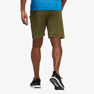 adidas 4K 3 BAR SHORT