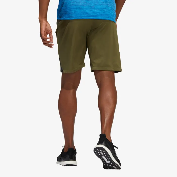 adidas 4K 3 BAR SHORT 