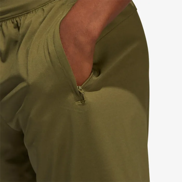 adidas 4K 3 BAR SHORT 