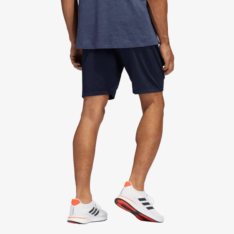adidas 4K 3 BAR SHORT