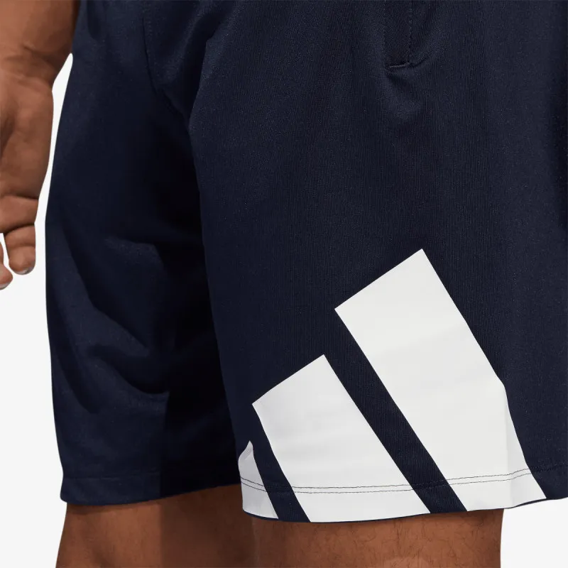 adidas 4K 3 BAR SHORT