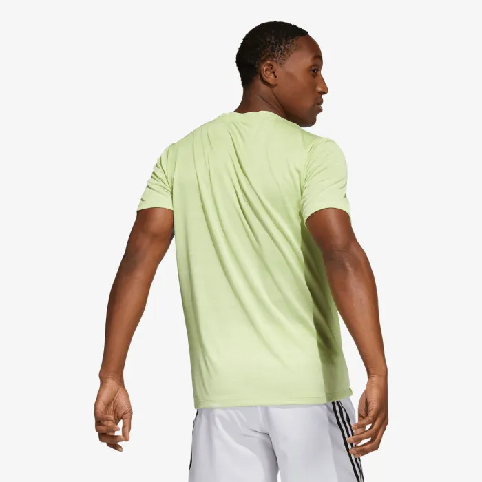 adidas GRADIENT TEE 