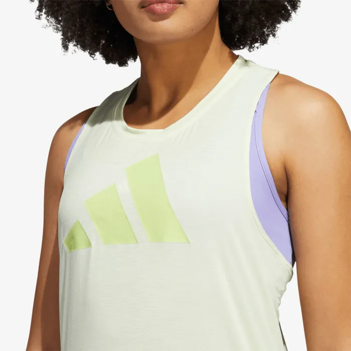 adidas WTR 3BARLOGO TK 