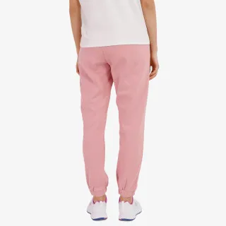 adidas CUFFED PANT