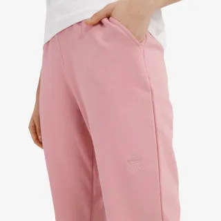 adidas CUFFED PANT