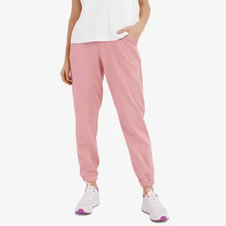 adidas CUFFED PANT