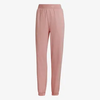 adidas CUFFED PANT