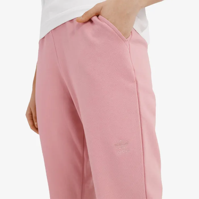 CUFFED PANT 