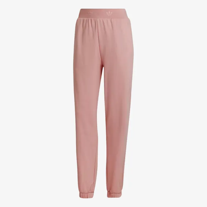 adidas CUFFED PANT 
