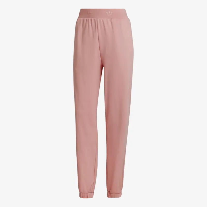 adidas CUFFED PANT