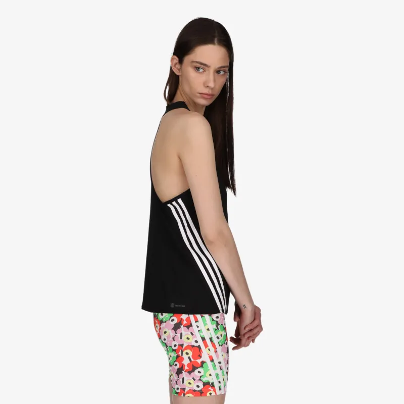 adidas WTR ICNS TK