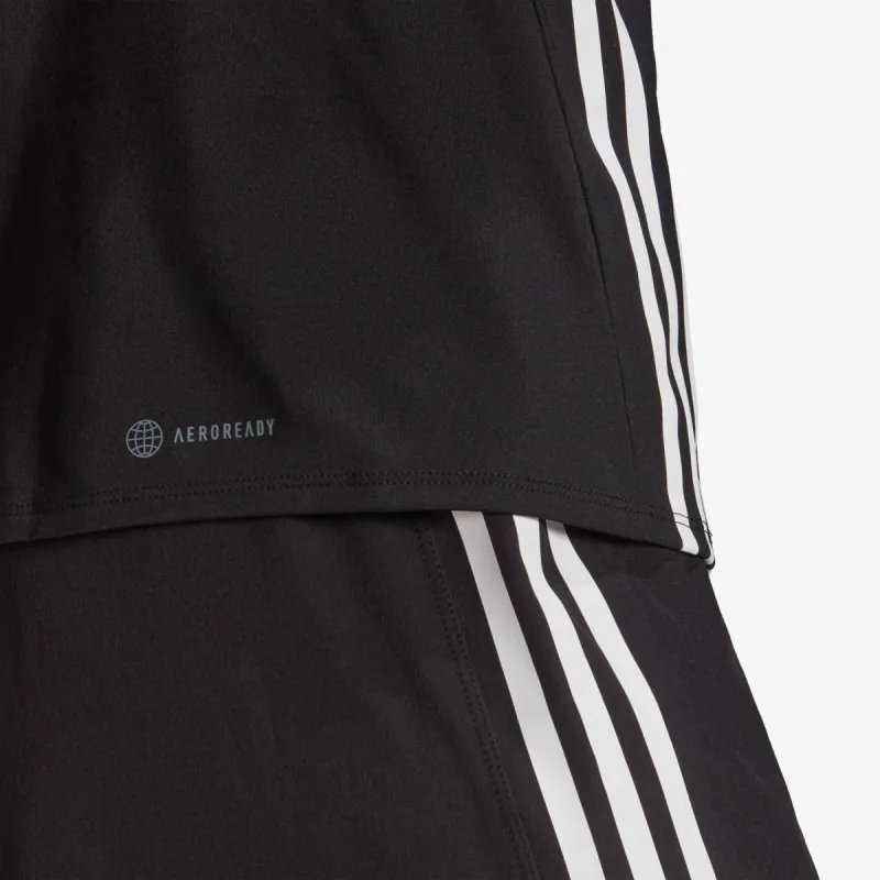 adidas WTR ICNS TK