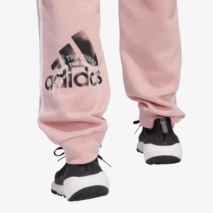 adidas W BRAND G PNT 