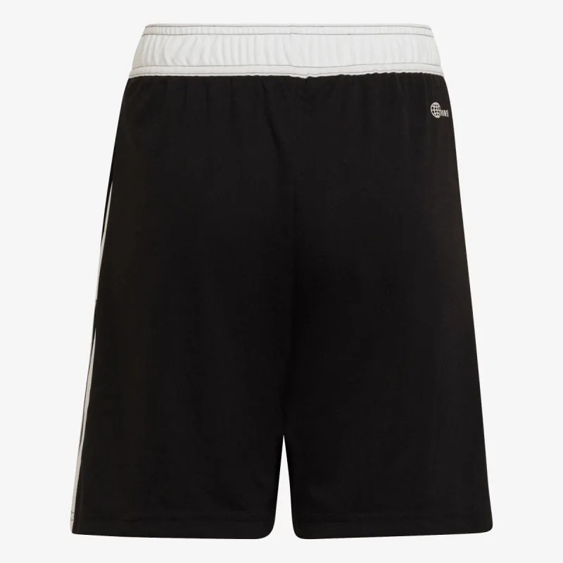 adidas TIRO TR SHO ESY