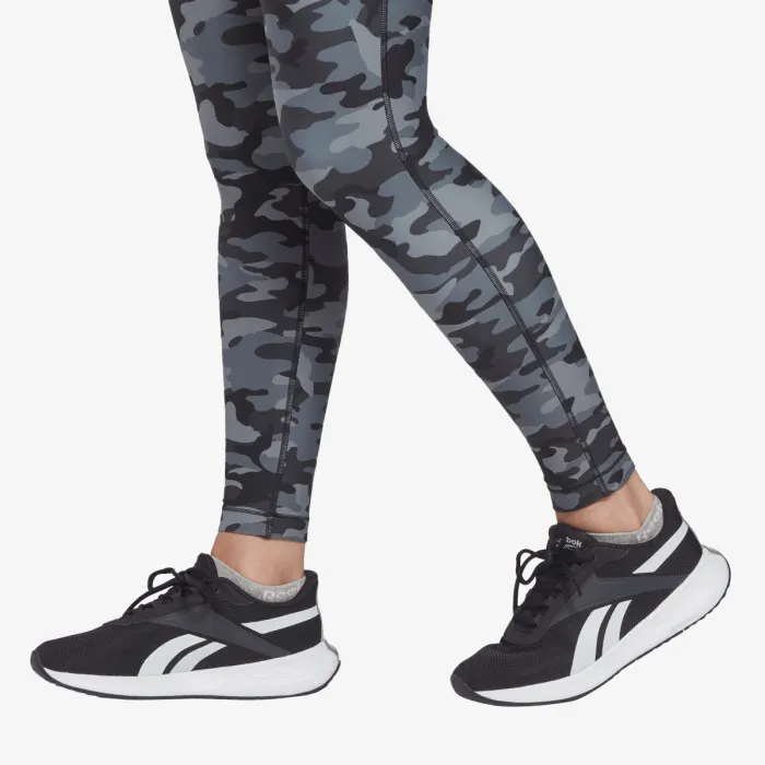 TS LUX BOLD TIGHT - CAMO 