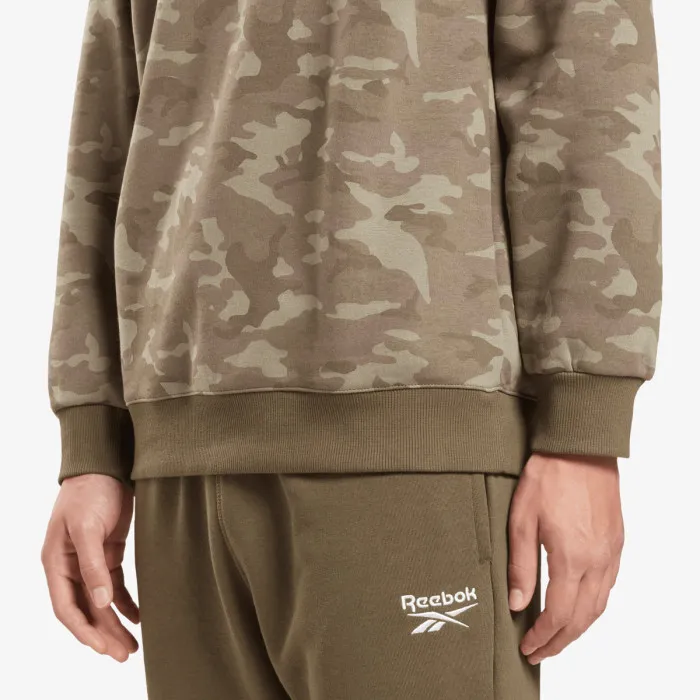 REEBOK ID CA 