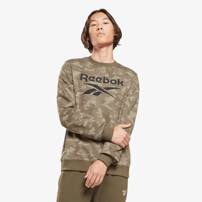 REEBOK ID CA 