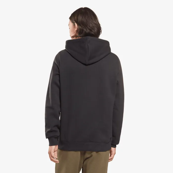 REEBOK Reebok ID Camo BL Hoodie 