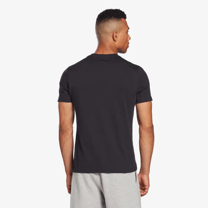 REEBOK Reebok ID Camo T-Shirt 