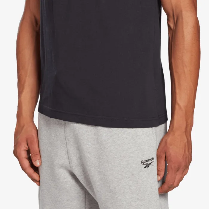 REEBOK Reebok ID Camo T-Shirt 