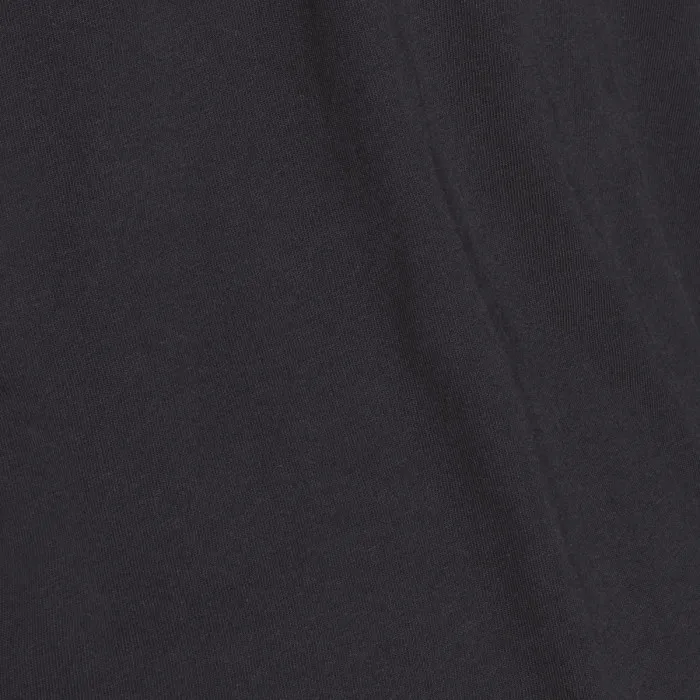 REEBOK Reebok ID Camo T-Shirt 