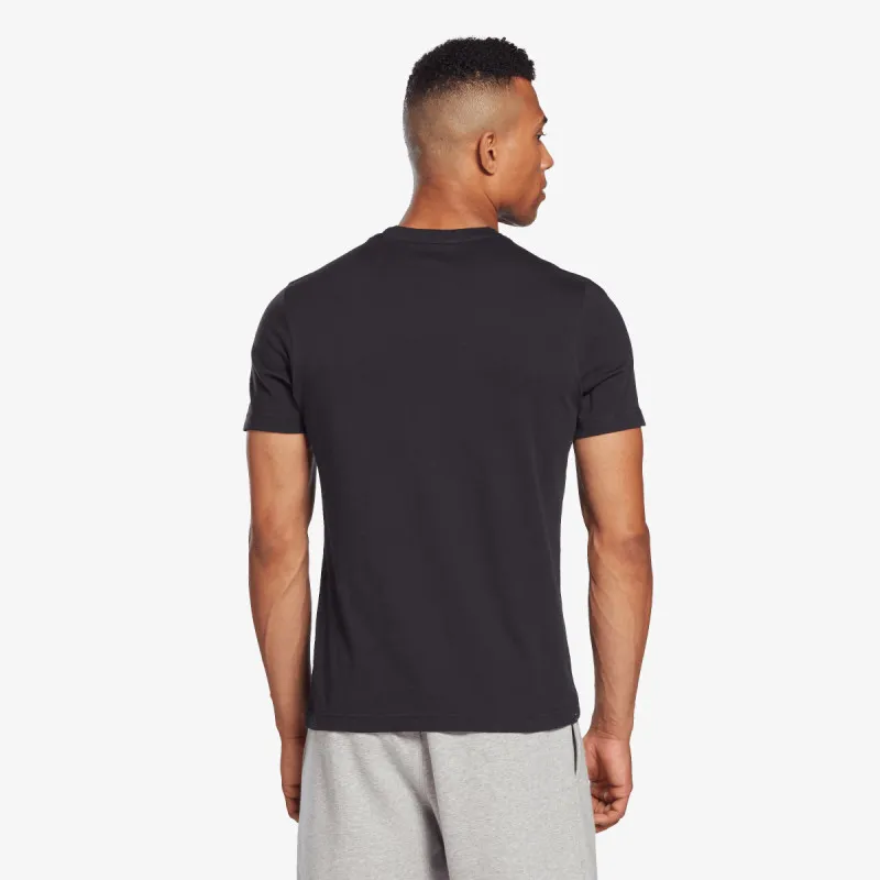 REEBOK Reebok ID Camo T-Shirt