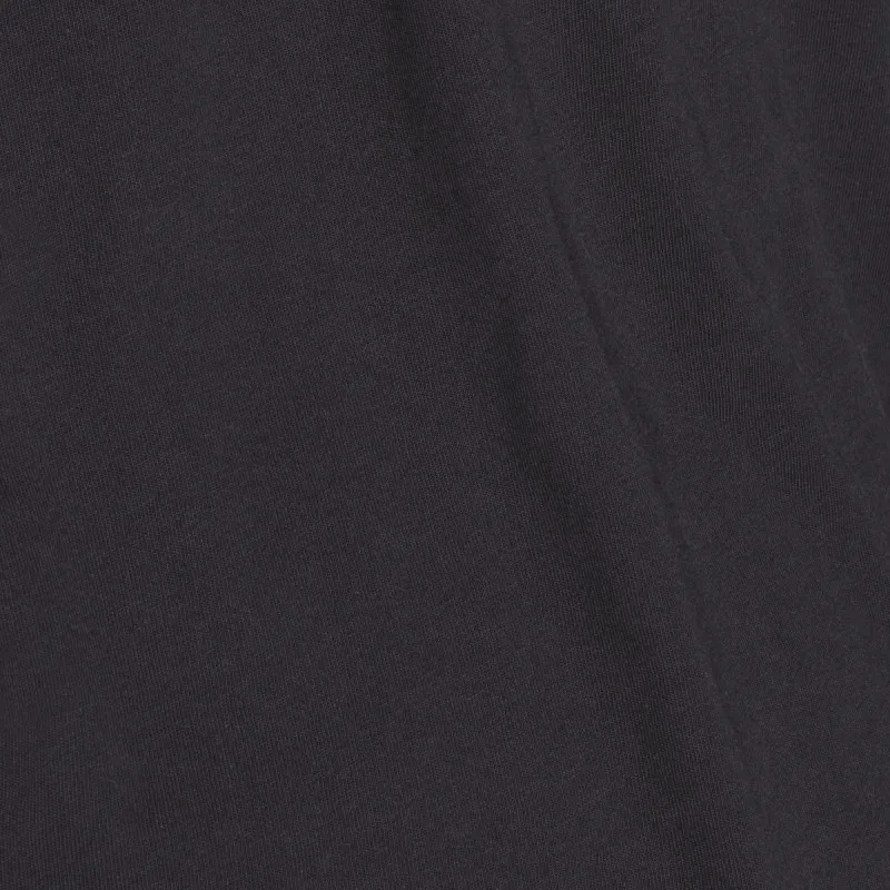 REEBOK Reebok ID Camo T-Shirt