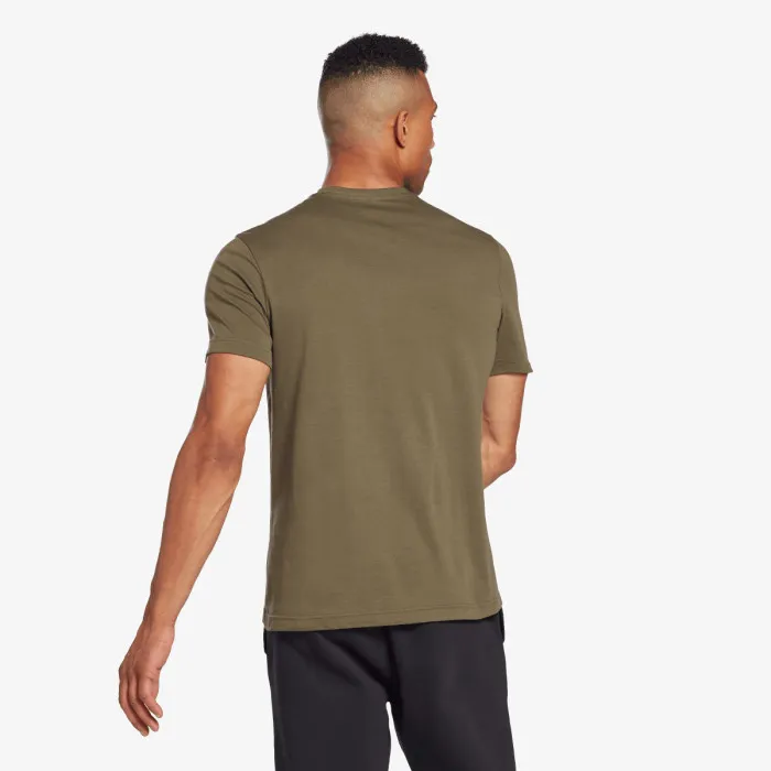REEBOK Reebok ID Camo T-Shirt 