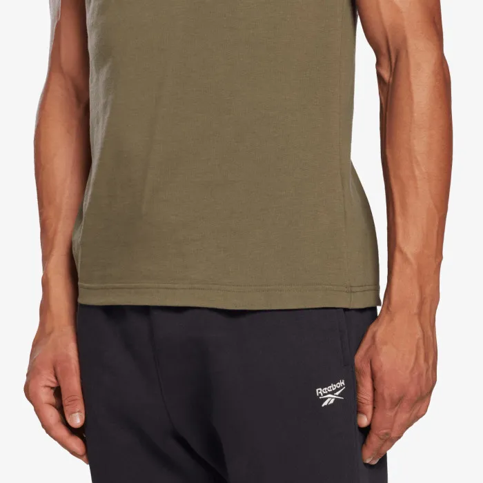 REEBOK Reebok ID Camo T-Shirt 