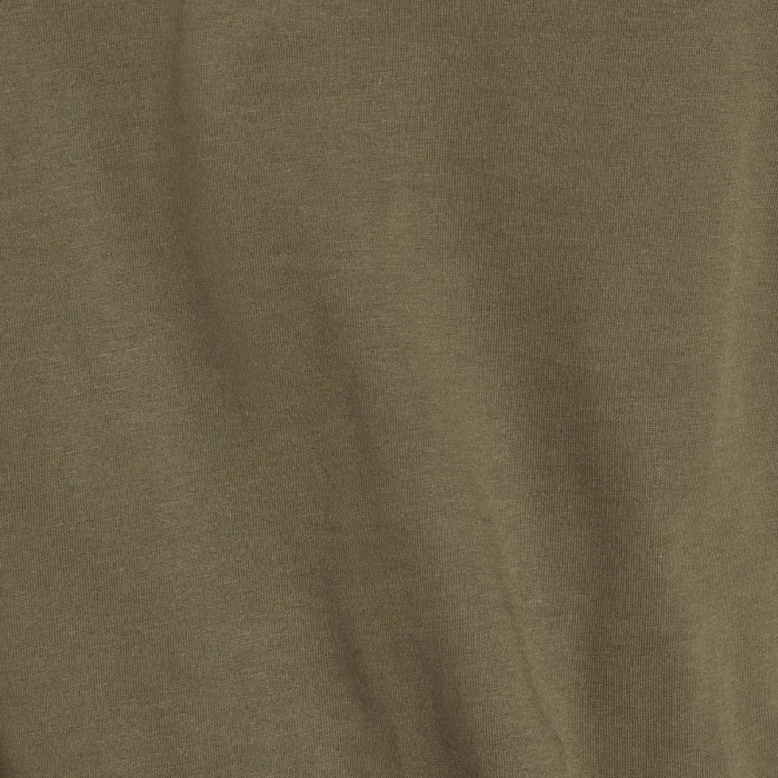 REEBOK Reebok ID Camo T-Shirt 