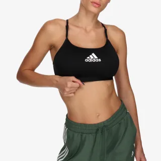 adidas Aeroreact