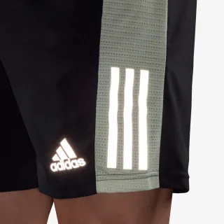 adidas OWN THE RUN SHO
