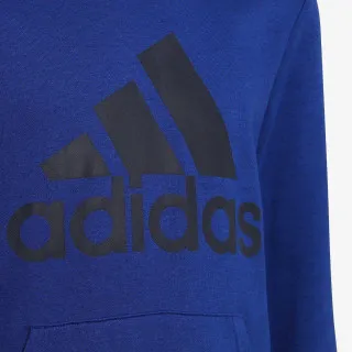 adidas B BL HD