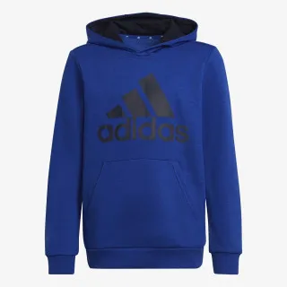 adidas B BL HD