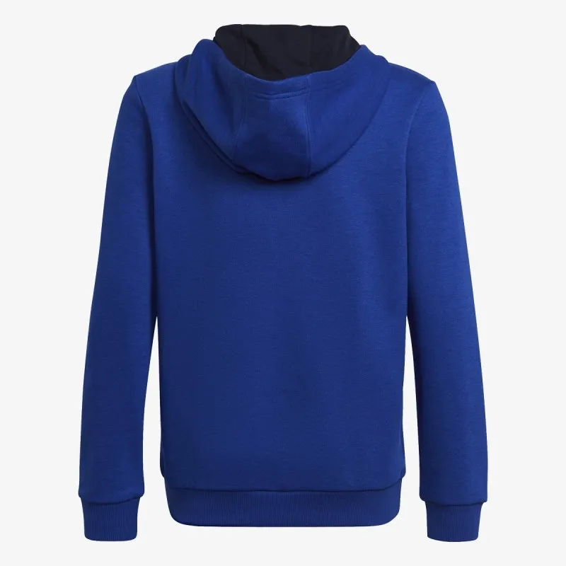 adidas B BL HD