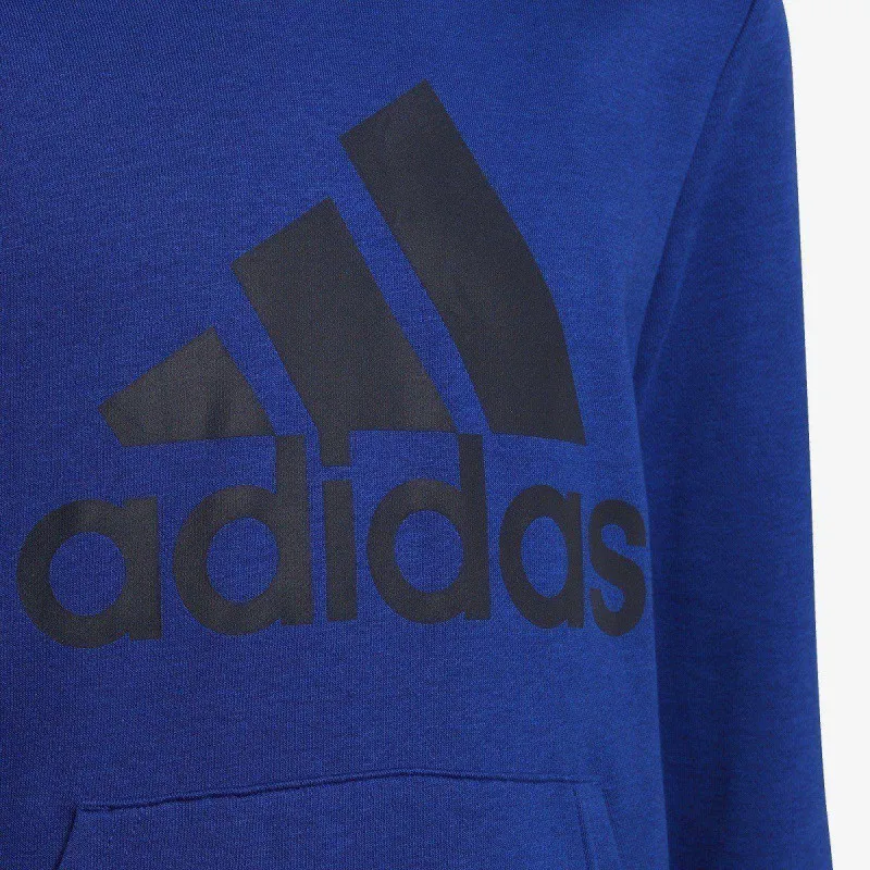 adidas B BL HD