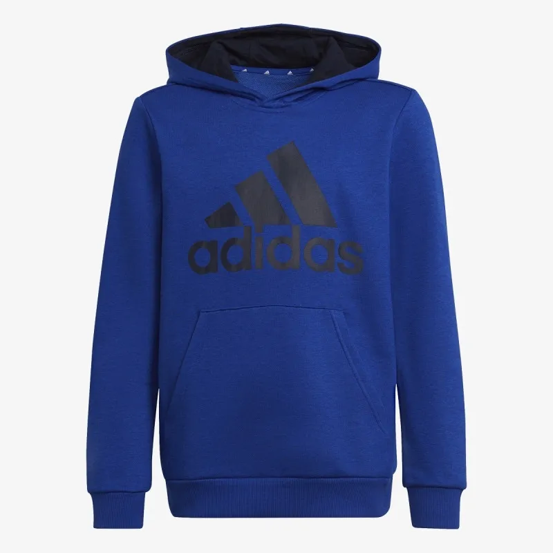 adidas B BL HD
