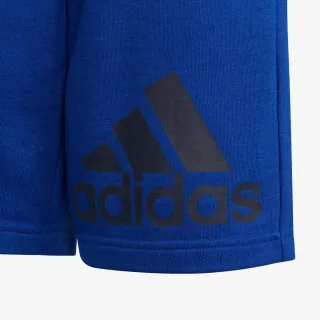 adidas B BL SHO