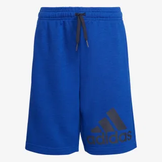 adidas B BL SHO
