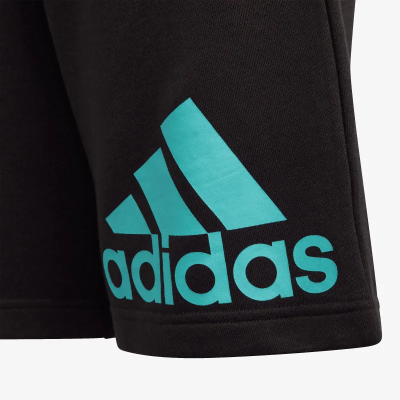 adidas B BL SHO