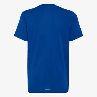 adidas B SL T