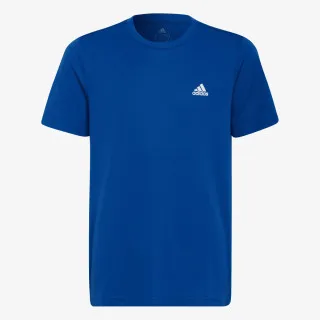 adidas B SL T