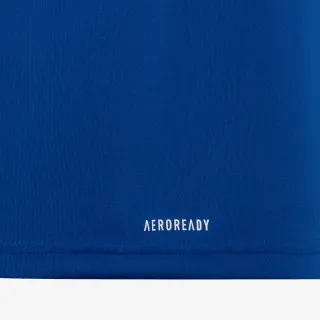 adidas B SL T
