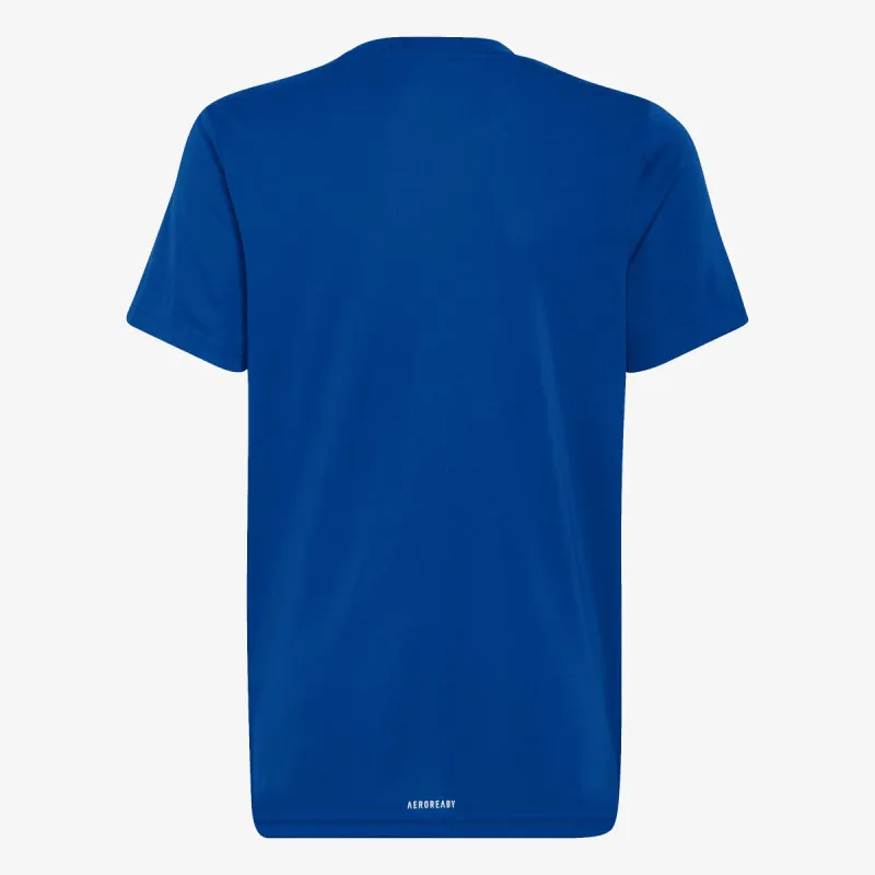 adidas B SL T