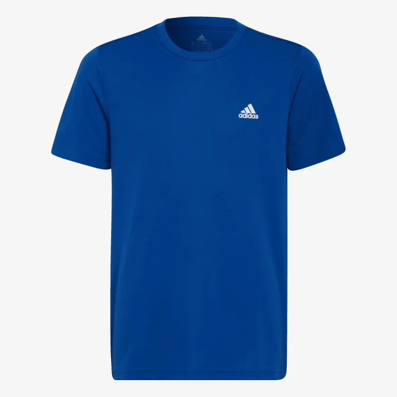 adidas B SL T