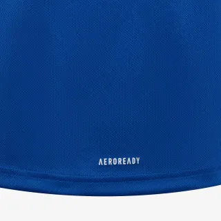 adidas B BL T