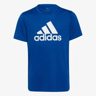 adidas B BL T
