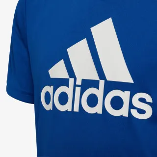 adidas B BL T